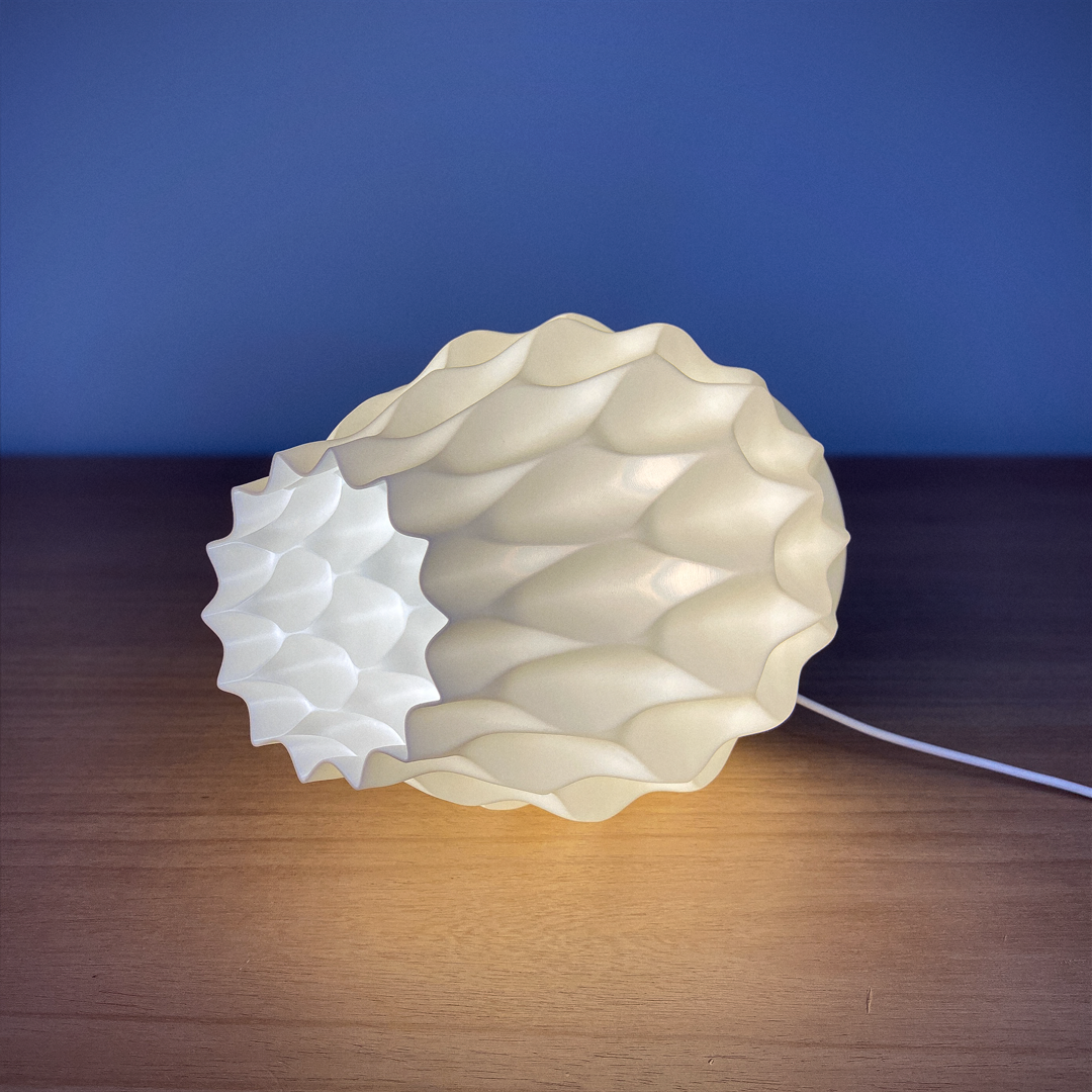RIVA TABLE LAMP 1 1080